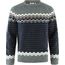 Övik Knit Sweater M