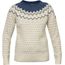 Övik Knit Sweater W