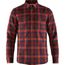 Skog Shirt M