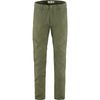 Sörmland Tapered Trousers M