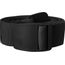 Keb Trekking Belt