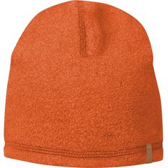 Lappland Fleece Hat