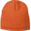 Lappland Fleece Hat