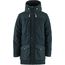 Singi Wool Padded Parka M