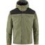 Greenland No. 1 Down Jacket M