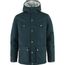 Greenland Winter Jacket M