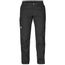 Karla Pro Trousers Curved W