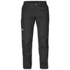 Karla Pro Trousers Curved W