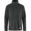 Vardag Lite Fleece M