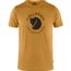 Fjällräven Fox T-shirt M