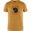 Fjällräven Fox T-shirt M
