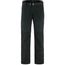 Bergtagen Touring Trousers M