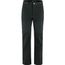 Bergtagen Touring Trousers W