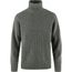 Övik Roller Neck Sweater M