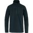 Abisko Lite Fleece Half Zip M