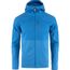 Abisko Trail Fleece M