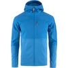 Abisko Trail Fleece M
