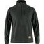 Vardag Lite Fleece W