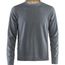 High Coast Lite Sweater M