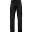 Barents Pro Trousers M - galerie #1