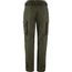 Brenner Pro Winter Trousers W - galerie #1