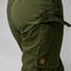 Brenner Pro Winter Trousers W - galerie #3