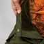 Brenner Pro Winter Trousers W - galerie #6