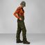 Brenner Pro Winter Trousers W - galerie #7