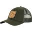 Värmland Cap
