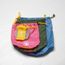 Samlaren Pack Bags