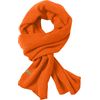 Lappland Fleece Scarf