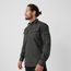 Singi Trekking Shirt LS M - galerie #6