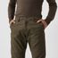 Sörmland Tapered Trousers M - galerie #4
