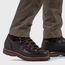 Sörmland Tapered Trousers M - galerie #5
