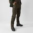 Sörmland Tapered Trousers M - galerie #6
