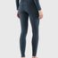 Bergtagen Thinwool Long Johns W - galerie #3