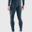 Bergtagen Thinwool Long Johns M - galerie #3