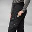 Vidda Pro Trousers W - galerie #3