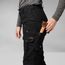 Vidda Pro Trousers W - galerie #4