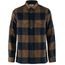 Canada Shirt M