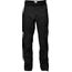 Keb Eco-Shell Trousers M