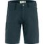 Abisko Lite Shorts M
