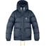Expedition Down Lite Jacket M