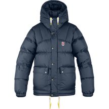 Expedition Down Lite Jacket M