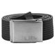 Vidda Pro Trousers M
