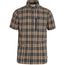 Abisko Hike Shirt SS M