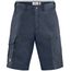 Karl Pro Shorts M