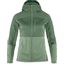 Abisko Trail Fleece W