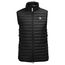 Abisko Padded Vest W