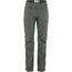 Kaipak Trousers Curved W